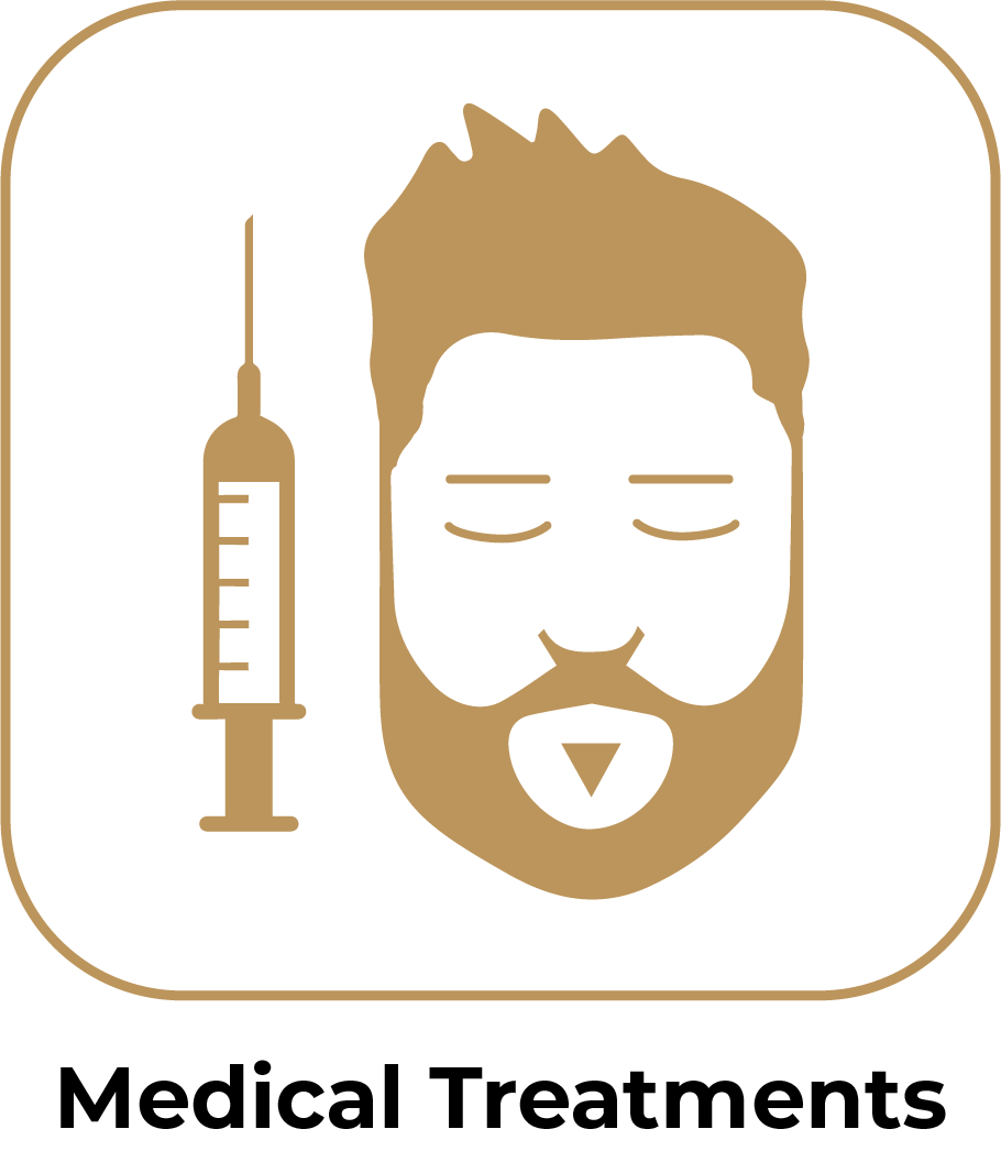Medical Treatment